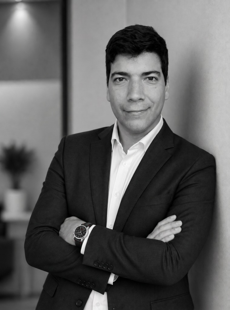 Fotografía de Carlos Pérez López